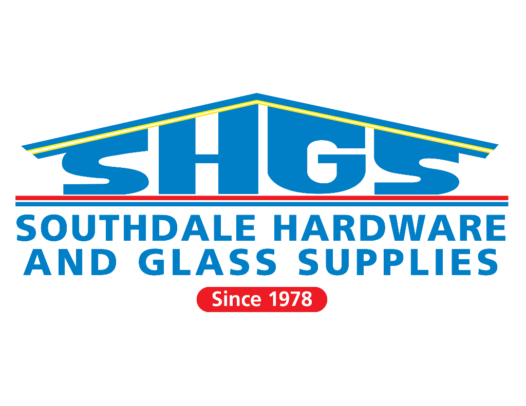 SHGS Logo