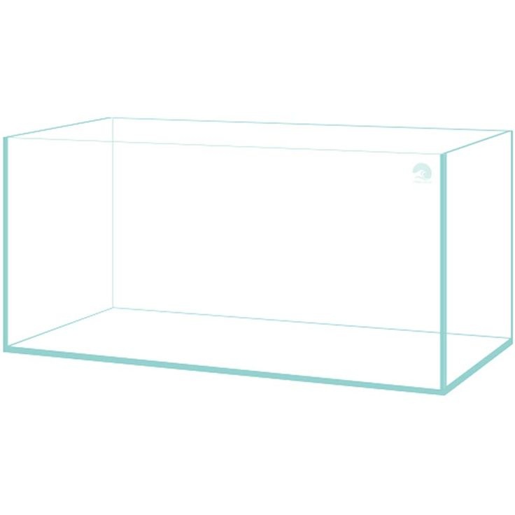 Fishtank Builder