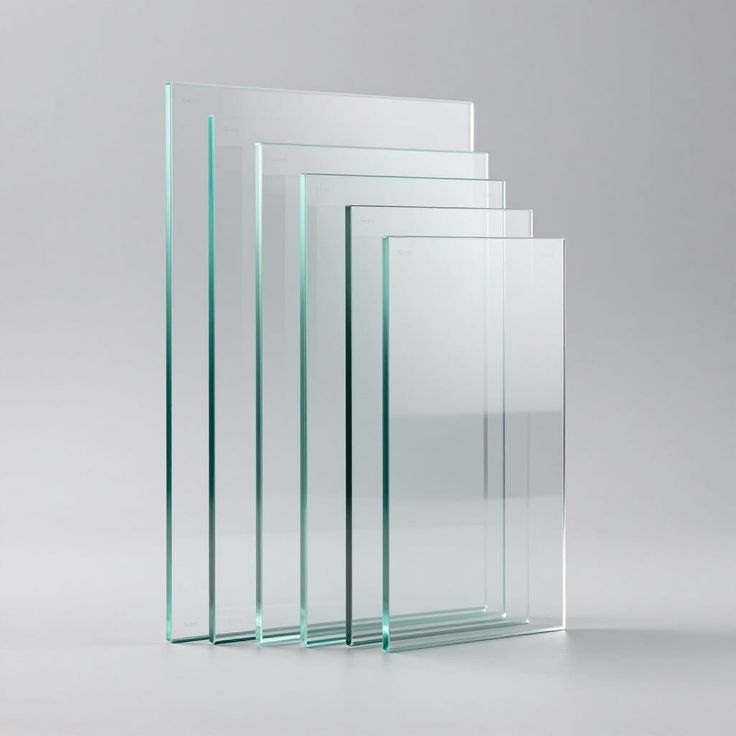 Glass