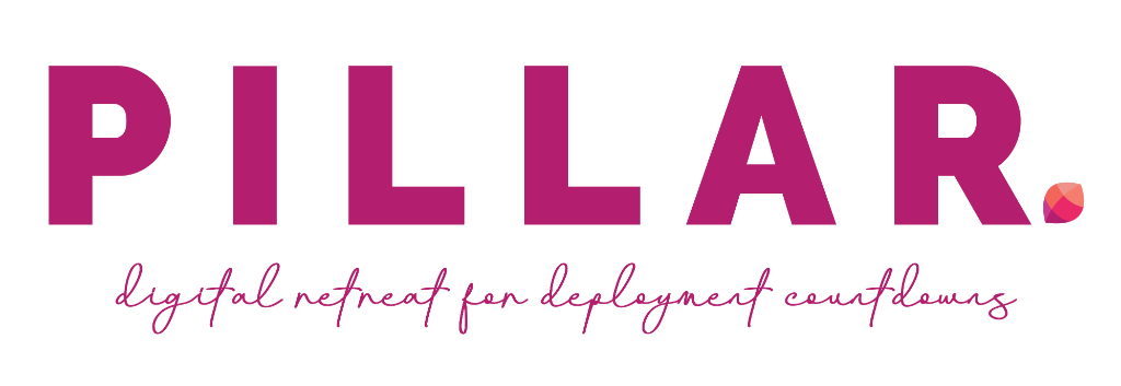 PILLAR