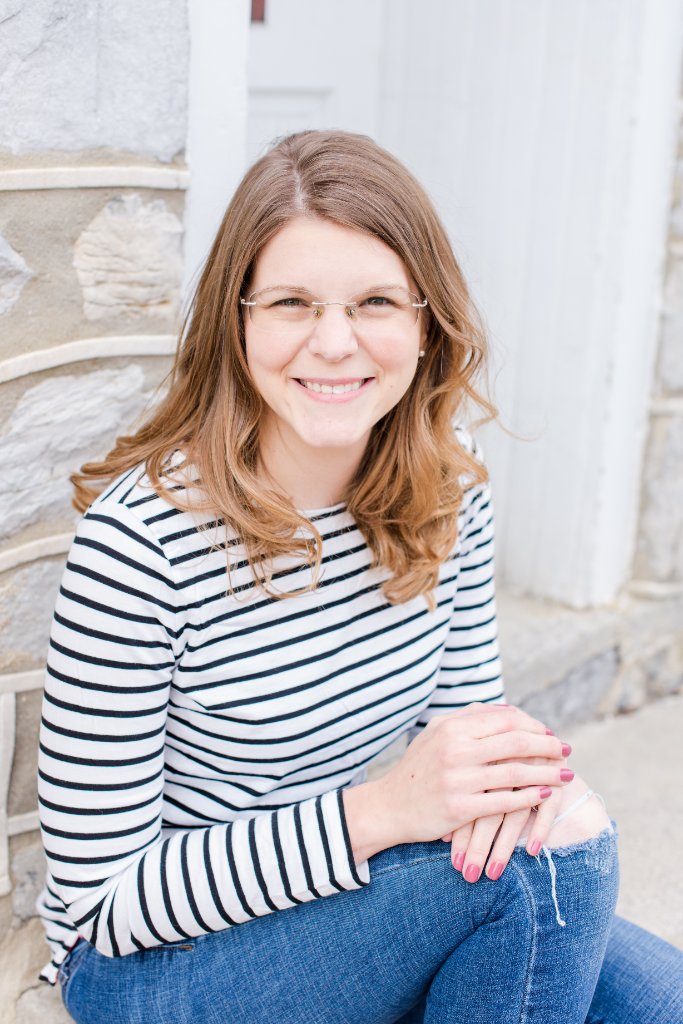 Joanna Guldin-Noll