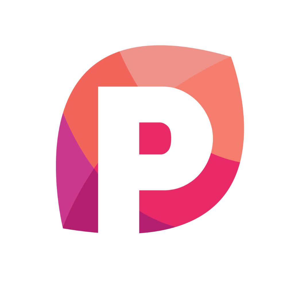 PILLAR