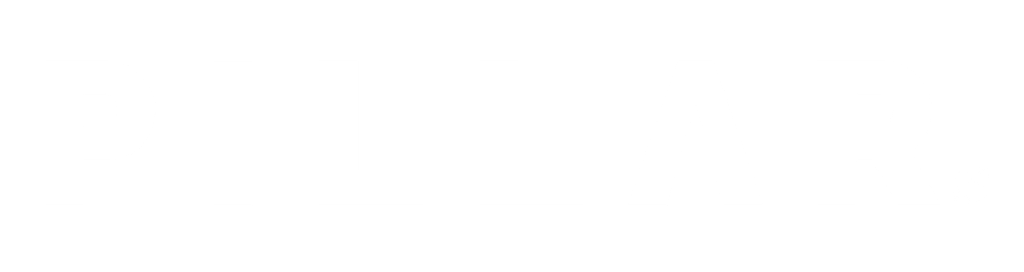 PILLAR