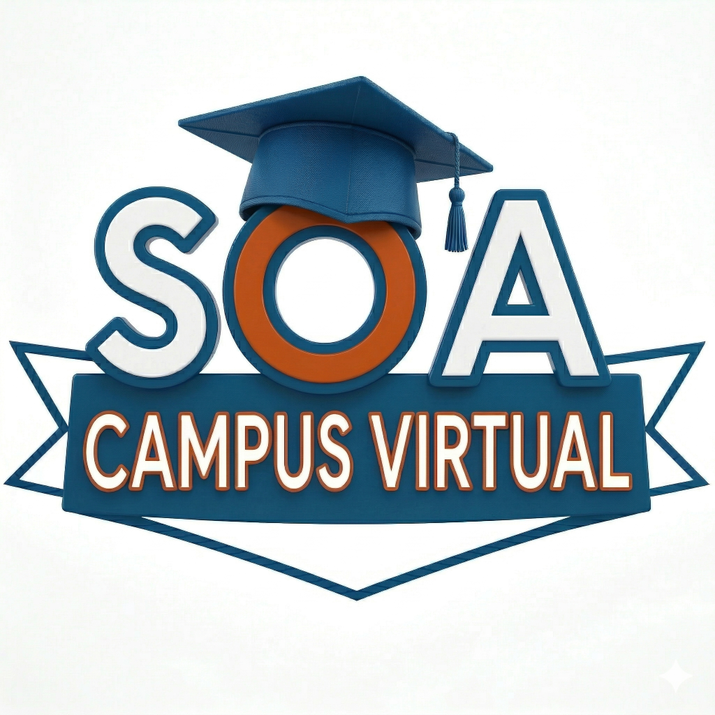 SOA Academy