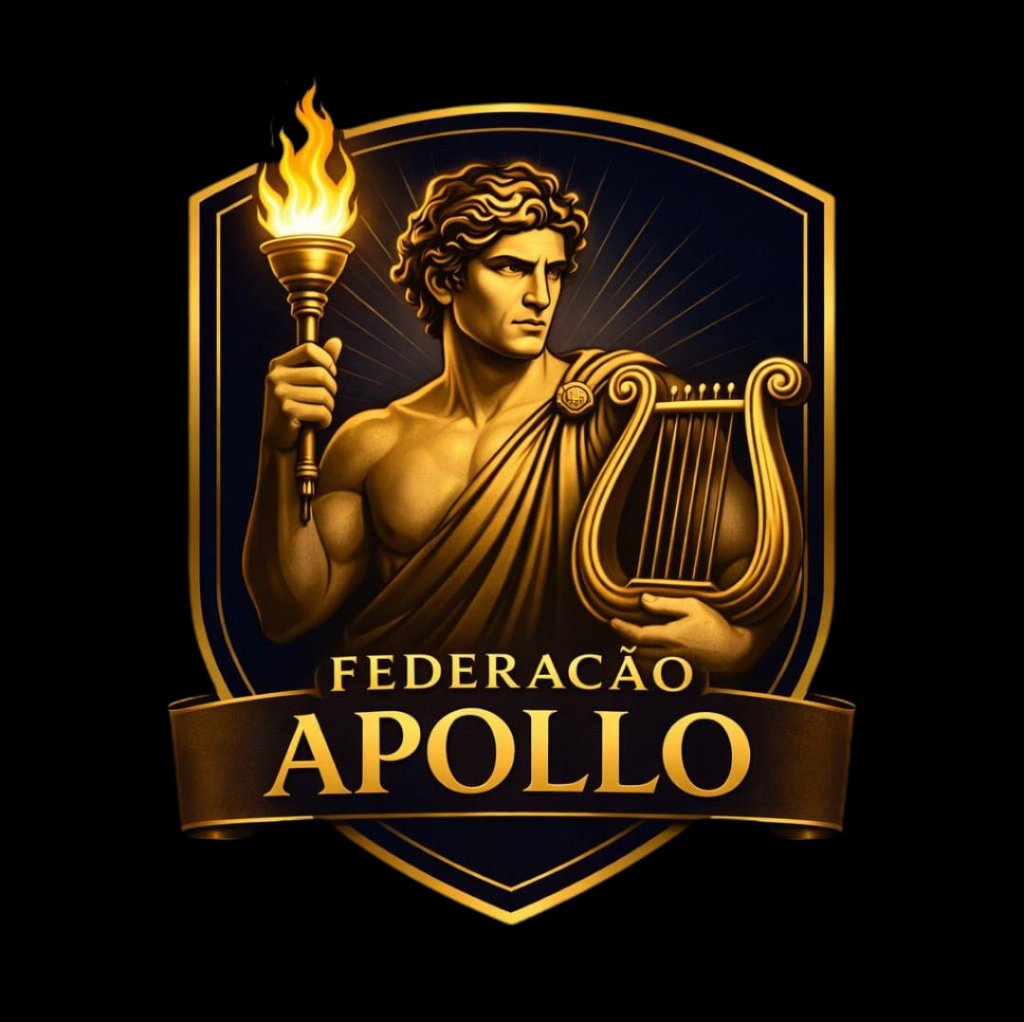 Apollo