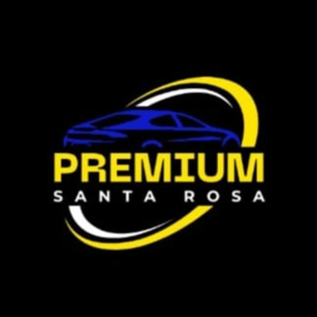PREMIUM TURNOS template preview