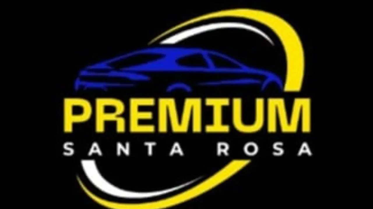 PREMIUM TURNOS template preview
