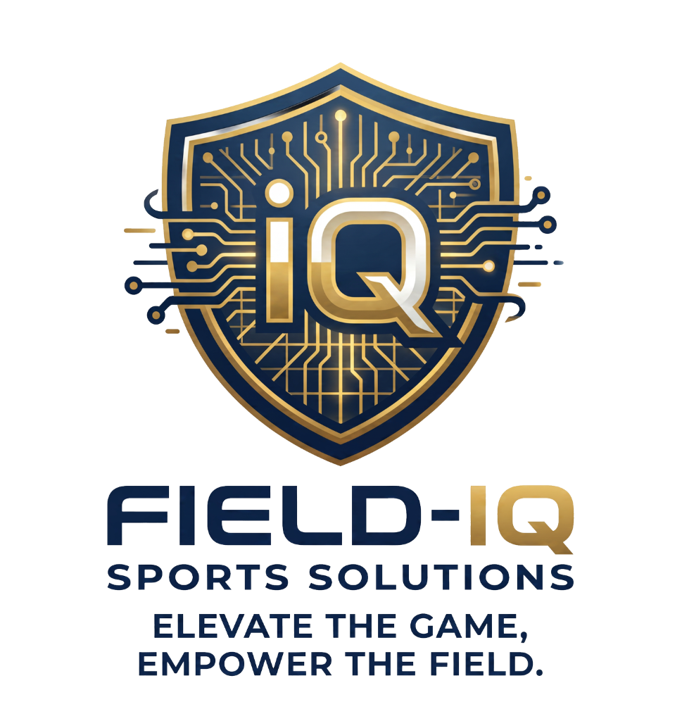 FieldIQ Solutions