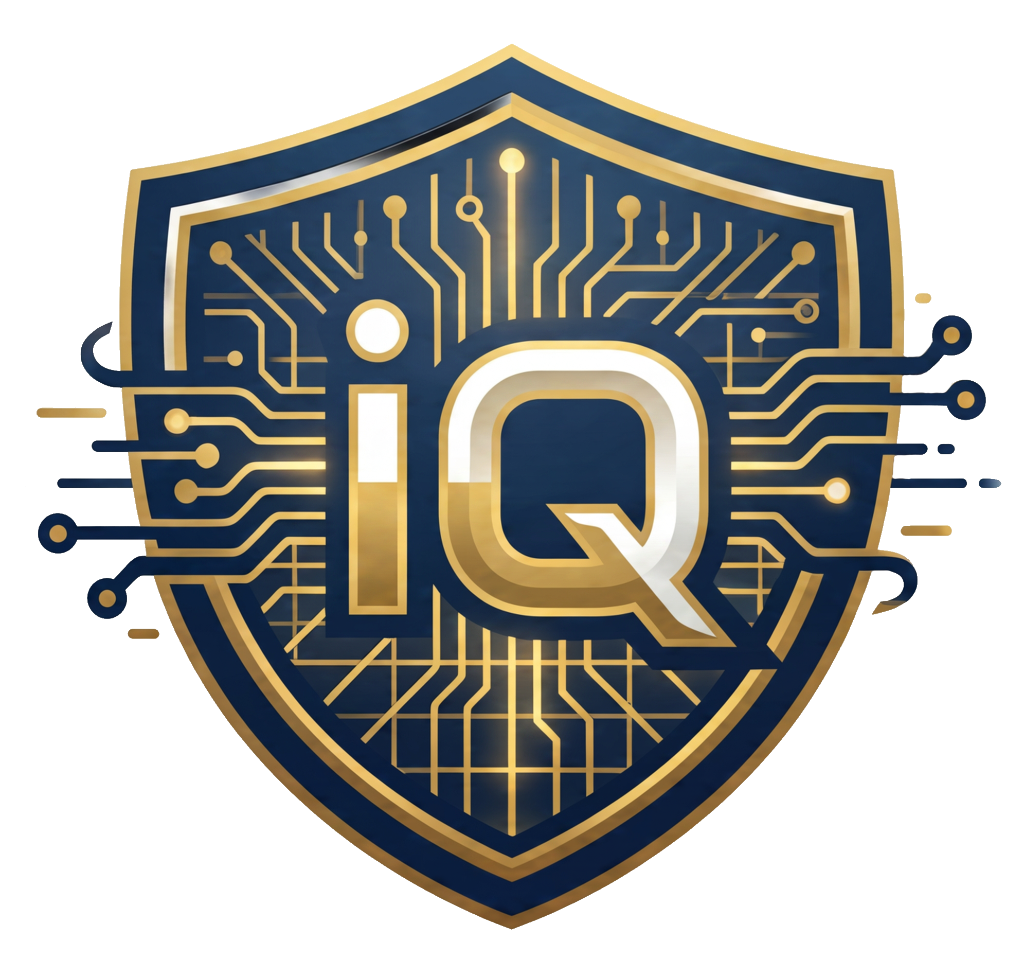 FieldIQ Solutions