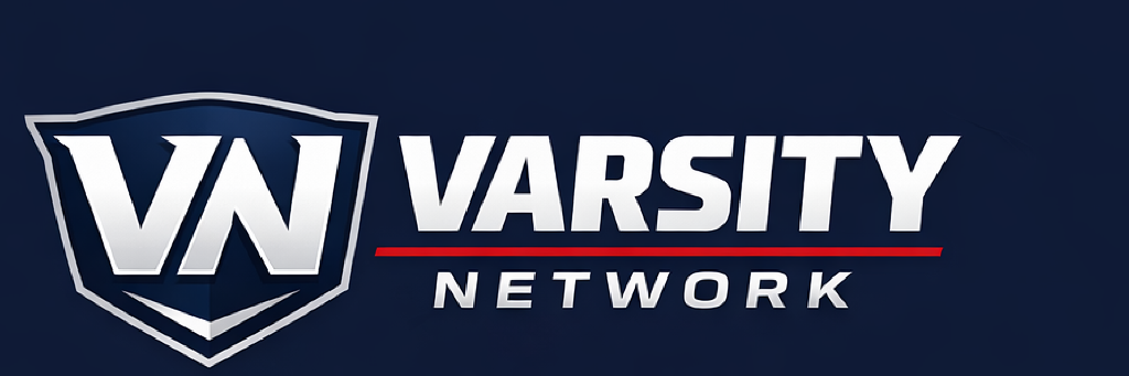 Varsity Network