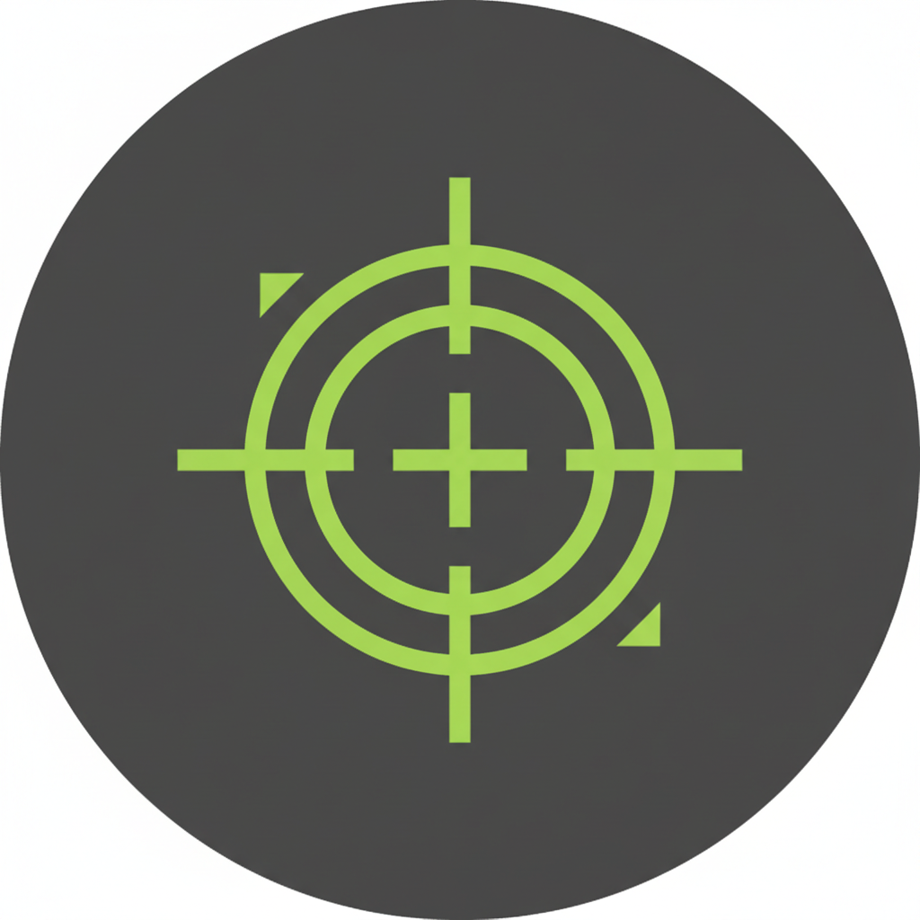 shorturl.at