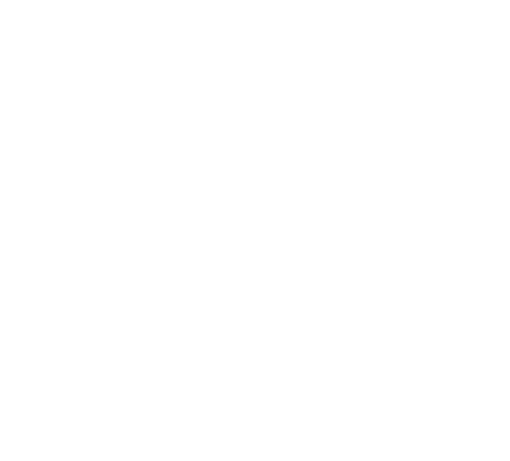 SVK Affelski