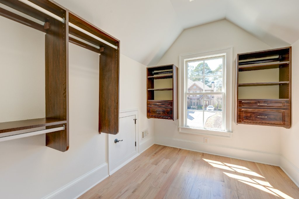 1022 Highland Village Trail gallery 5