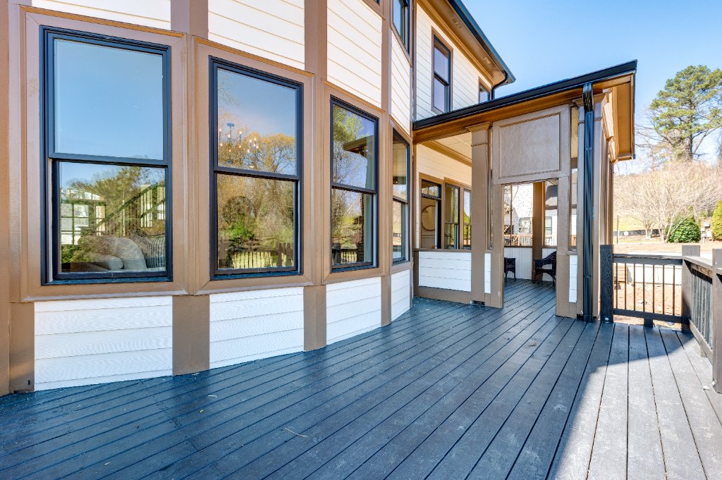 1022 Highland Village Trail gallery 8
