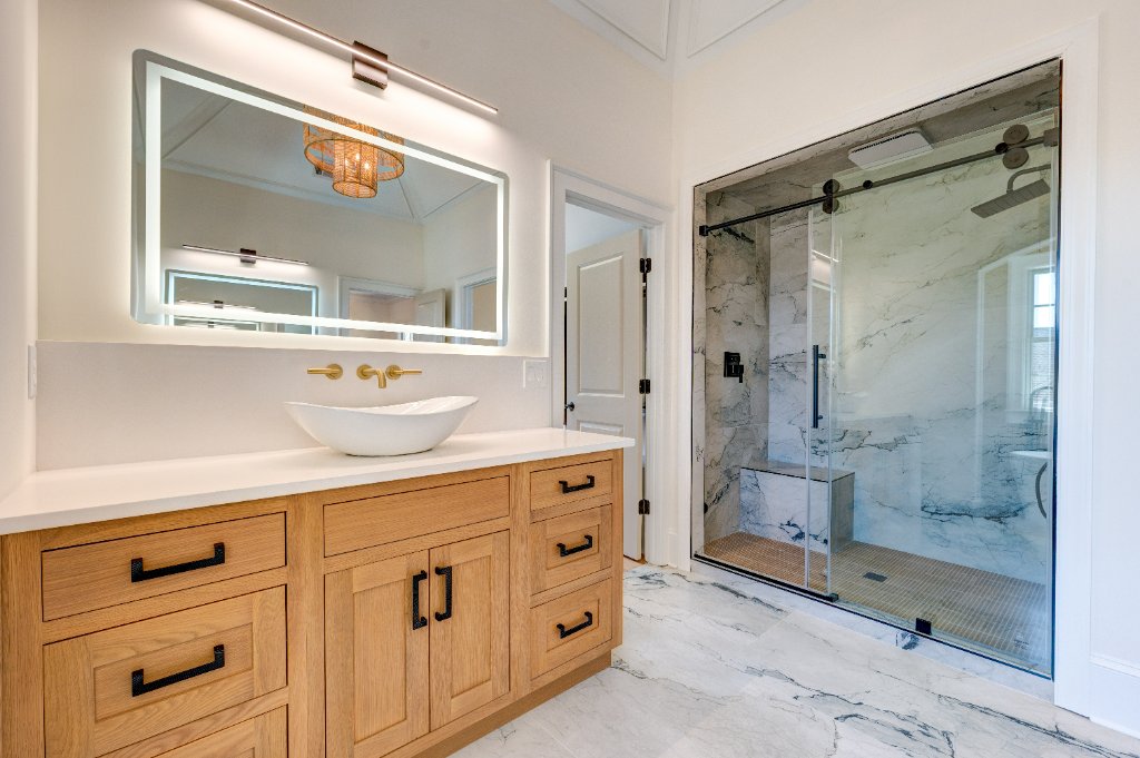 1022 Highland Village Trail gallery 4