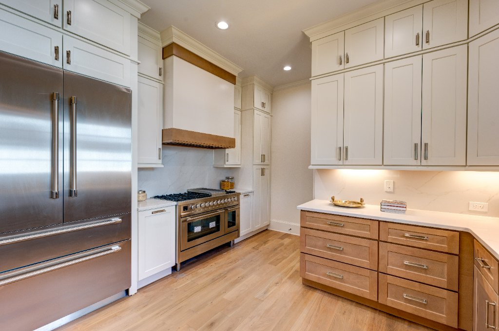 1022 Highland Village Trail gallery 3