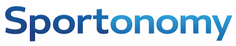 Sportonomy