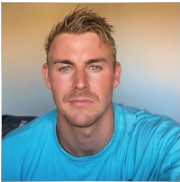 Jimmy Peter Eriksson