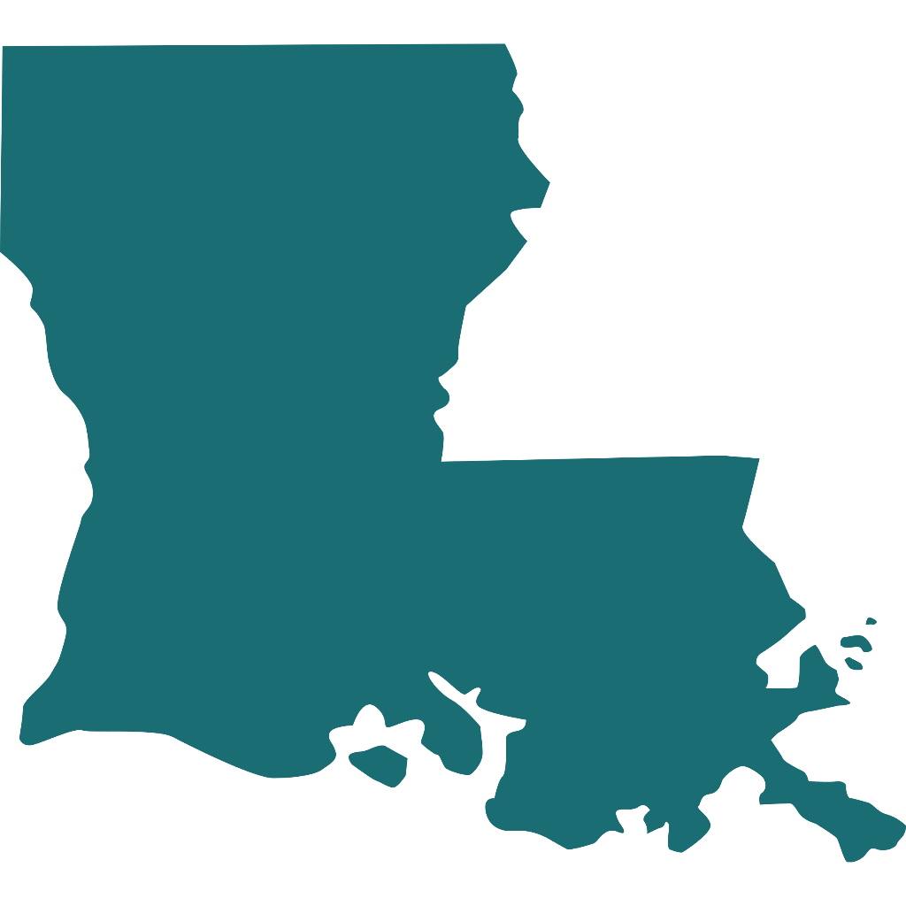 Louisiana