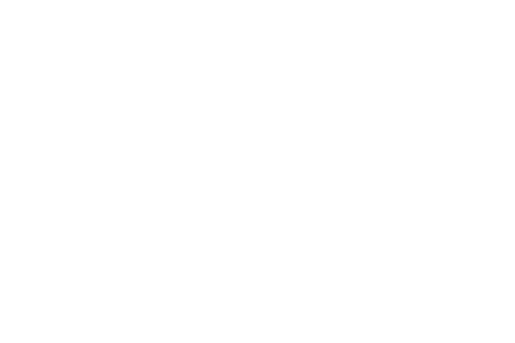 Edwin Remodeling & Construction LLC logo
