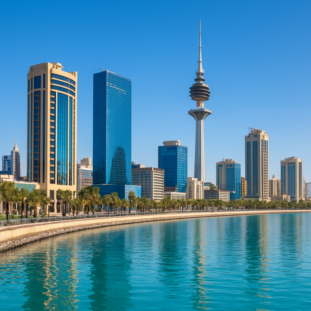 Khobar