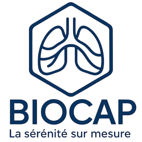 BIOCAP