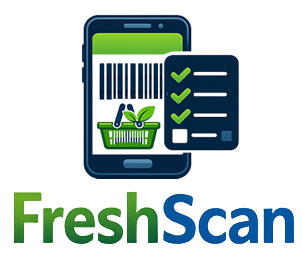 FreshScan