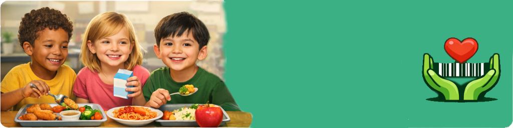 FreshScan Foundation banner