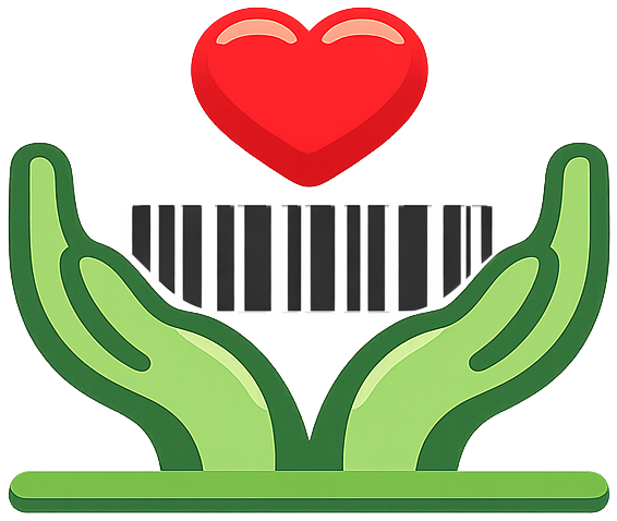 FreshScan Foundation