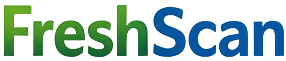 FreshScan