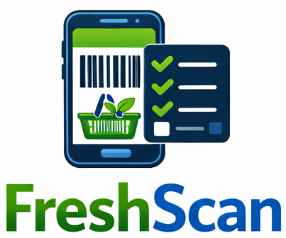 FreshScan