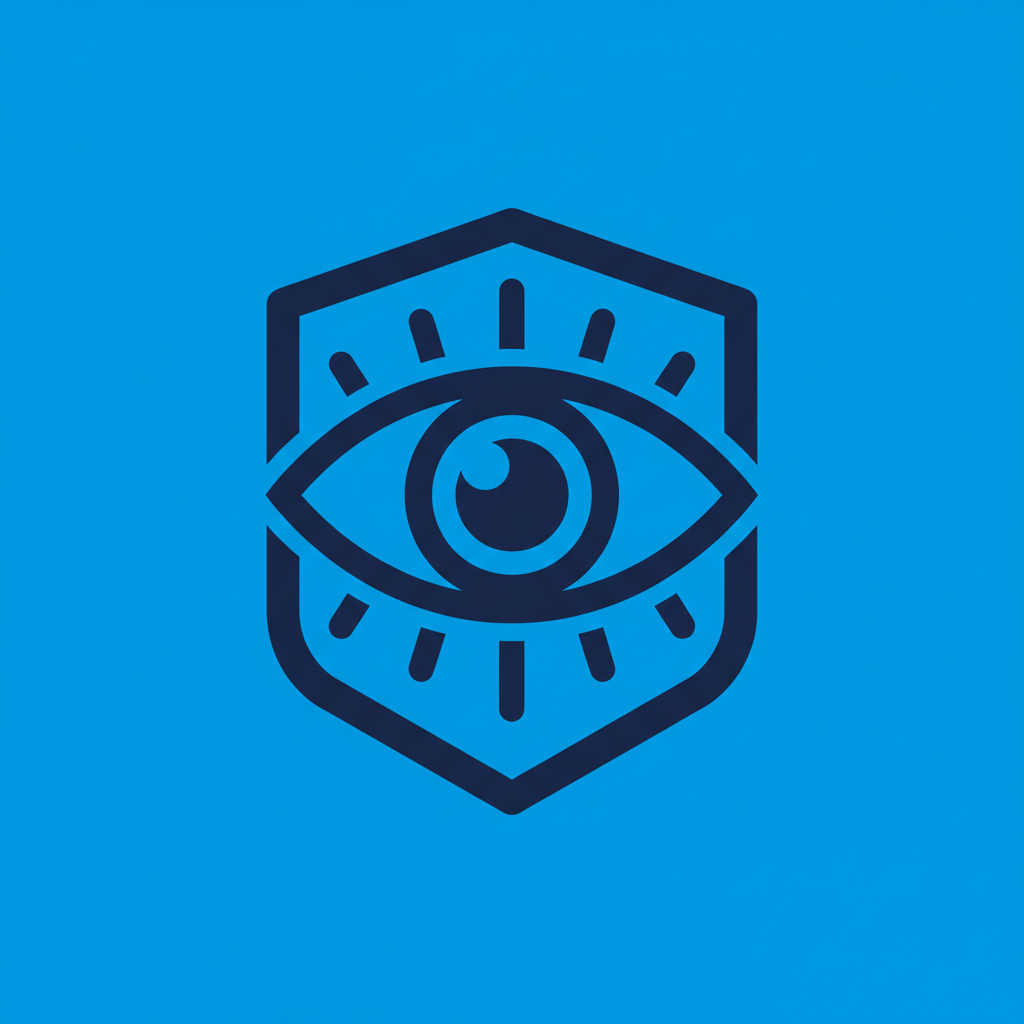 24x7camerabewaking.nl favicon