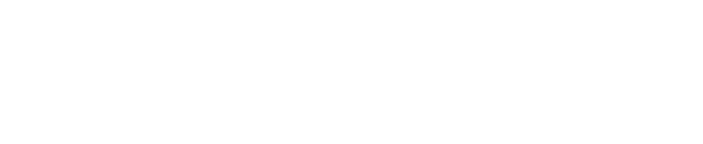 Mingos