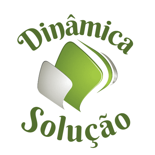 Dinâmica Solução