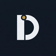 Dowel logo