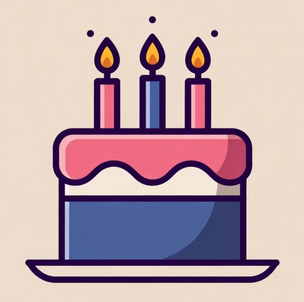 Torta