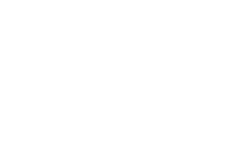 CONTONO