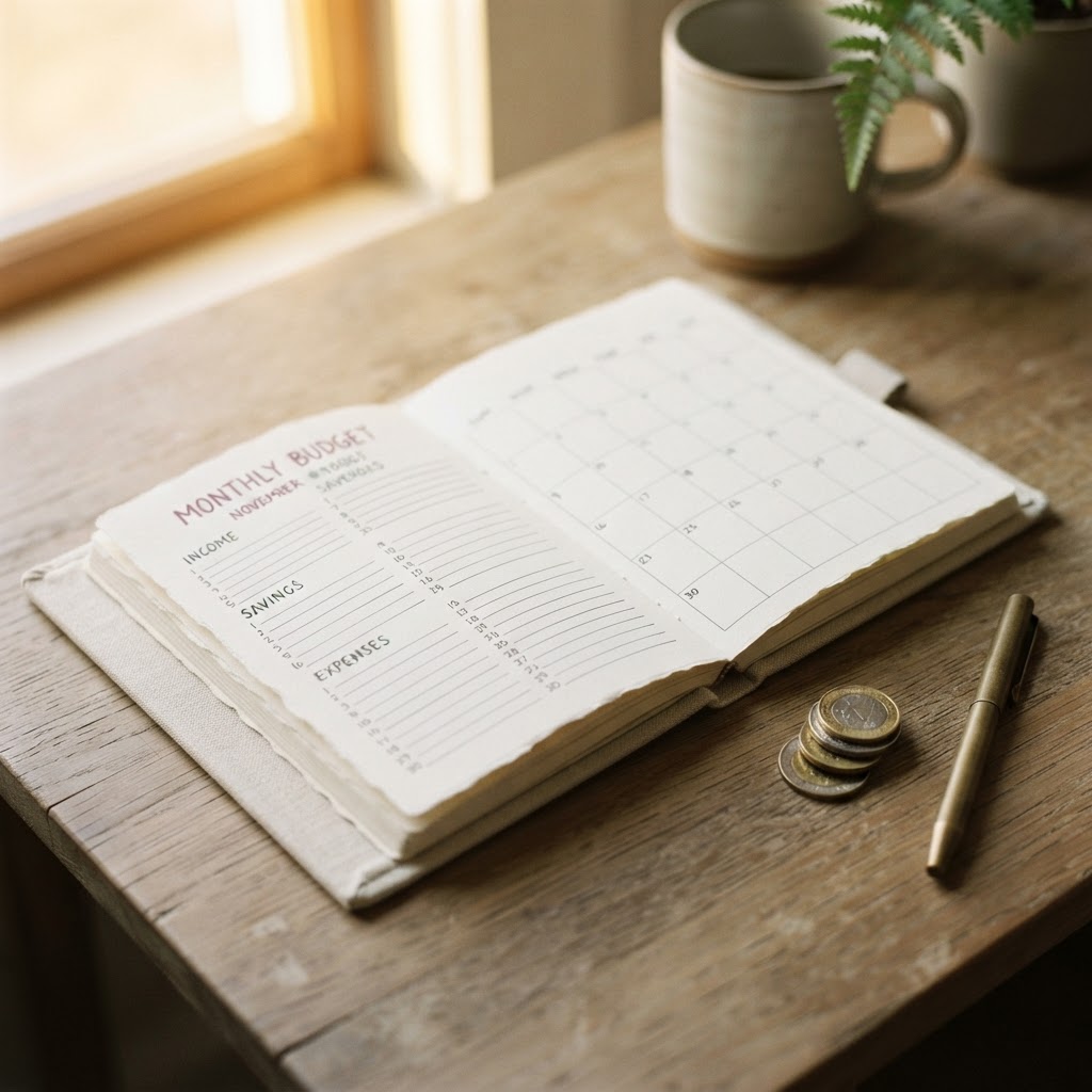 The five numbers every small business owner should know