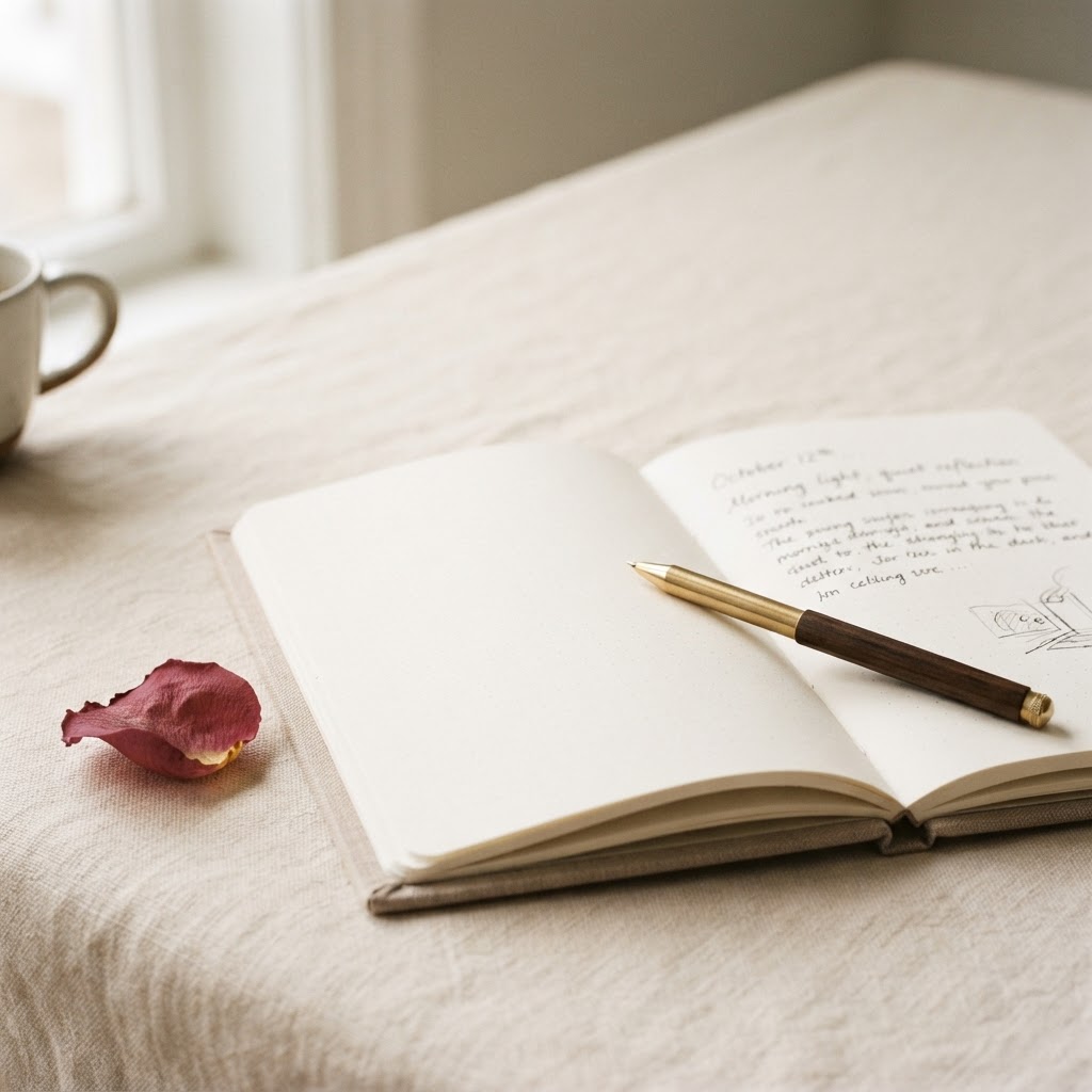 Why simple systems beat hustle