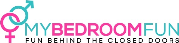 MyBedroomFun