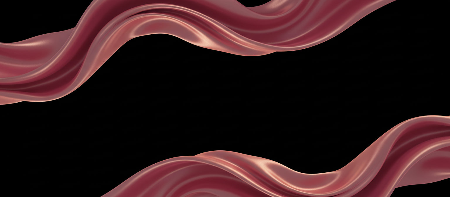 New Arrivals for Her