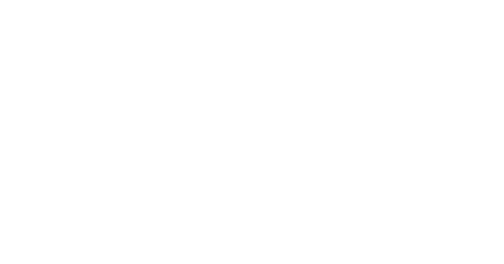 Xceed