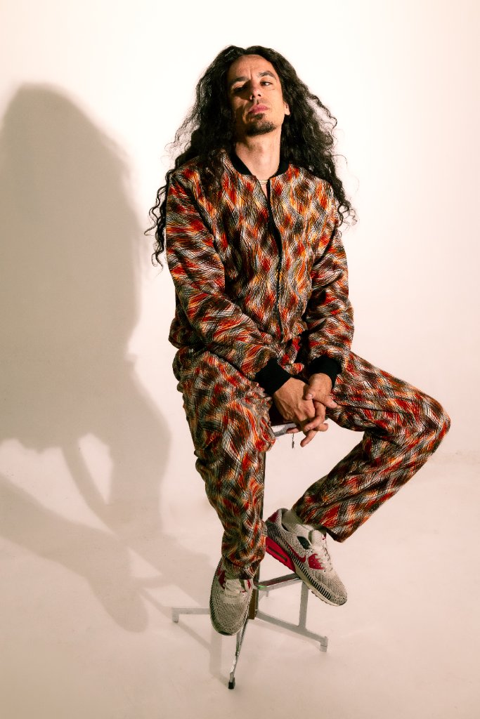 BEN YART