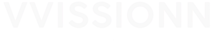 VVSSNN