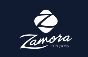 Zamora Company