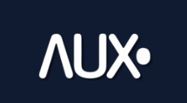 AUX