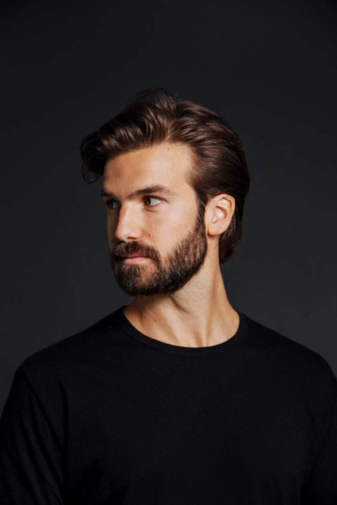 PAUL LARROZEA
