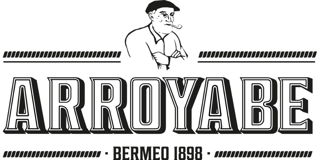 Atunera Arroyabe