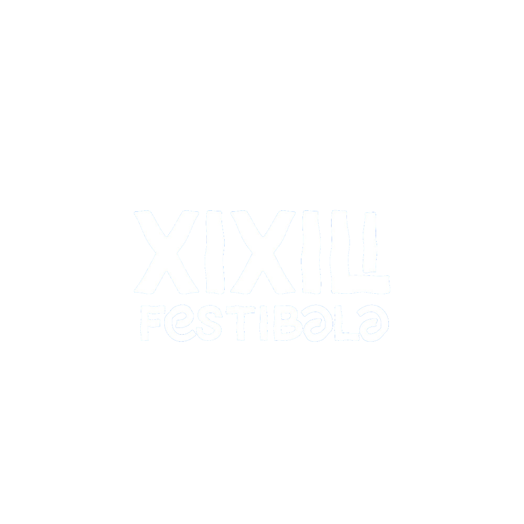 XIXILI FESTIBALA