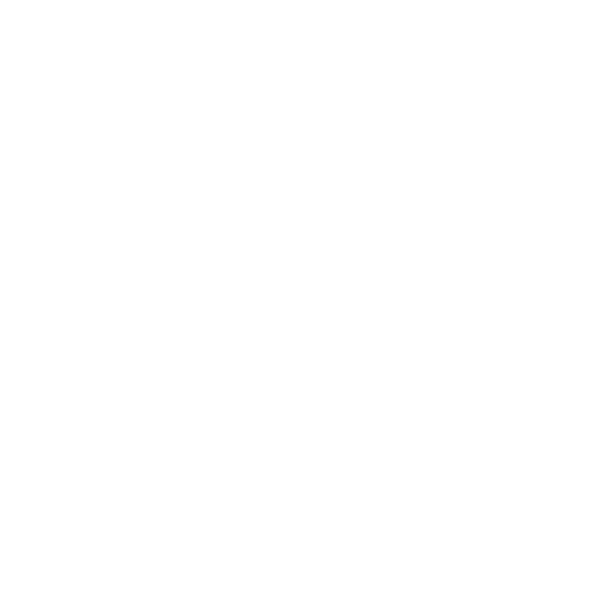 Mondo Sonoro